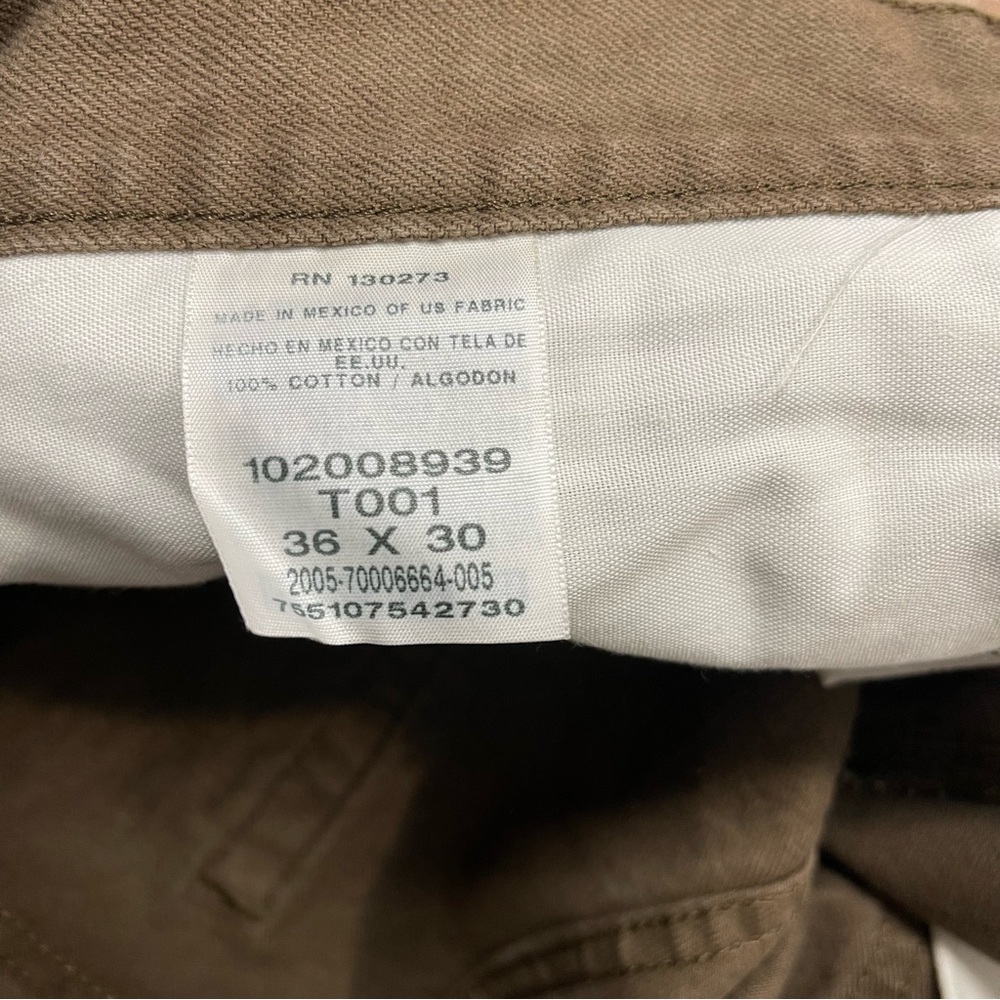Lee 👖 - Picture 5 of 6